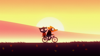 Illustration for article titled Three Great Indie Games Are Out On Switch Now
